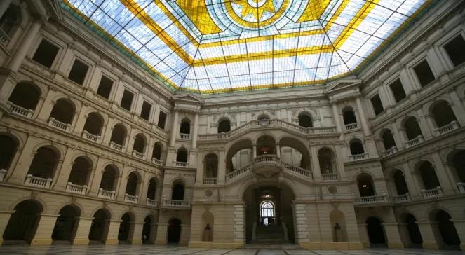Masz wynalazek? Politechnika Warszawska go sprzeda