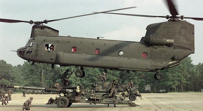 Afganistan: zemsta sił koalicyjnych na talibach