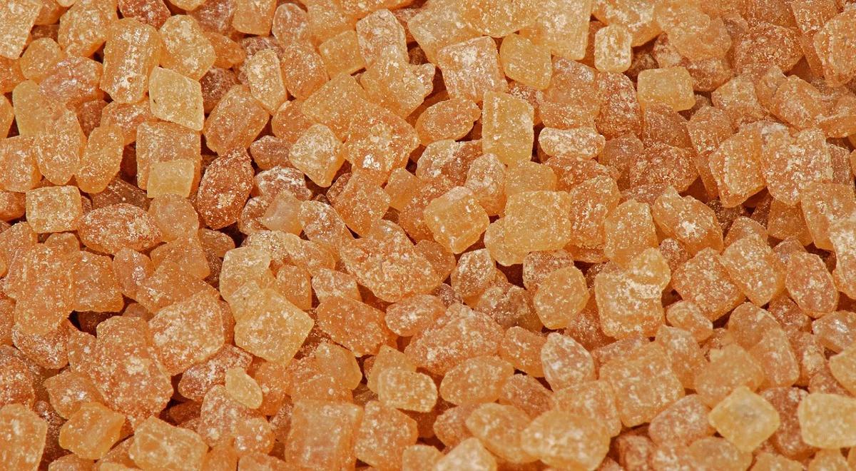Ceny żywności na świecie w górę. Najbardziej drożeje cukier, oleje i produkty mleczne