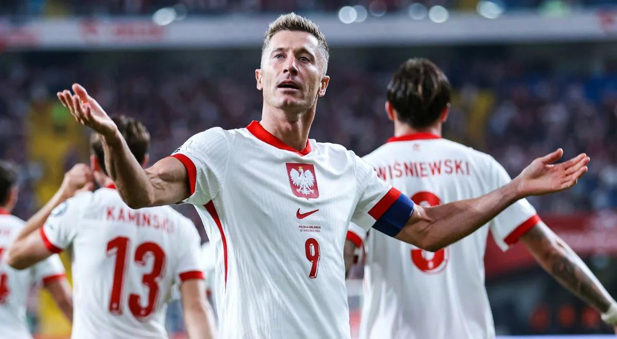To słaby punkt nowej reprezentacji Polski. Może dużo kosztować