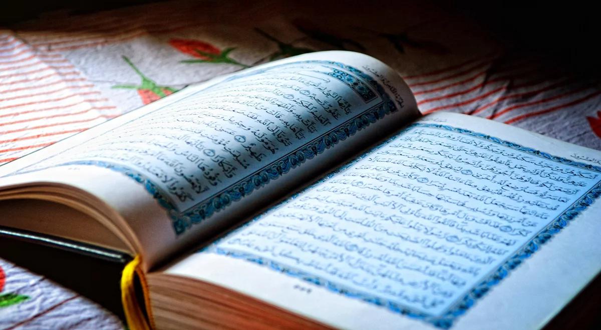 Europejski problem z islamskim fundamentalizmem