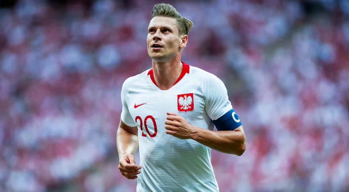 Łukasz Piszczek dołączył do Klubu Wybitnego Reprezentanta