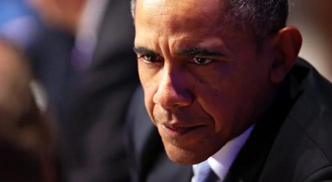 Rosja "zagospodarowuje" Krym. Kijów boi się dalszych ataków. Obama:Moskwa zapłaci za agresywną politykę
