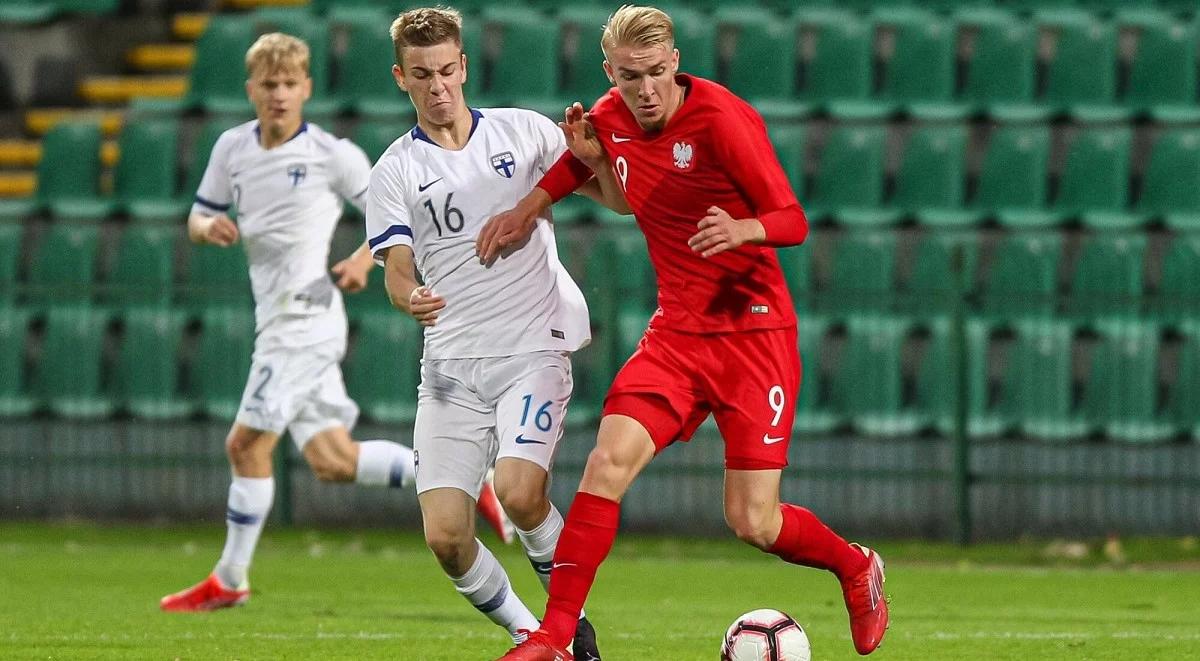 Aleksander Buksa wypożyczony z Genoi. Zagra w lidze belgijskiej