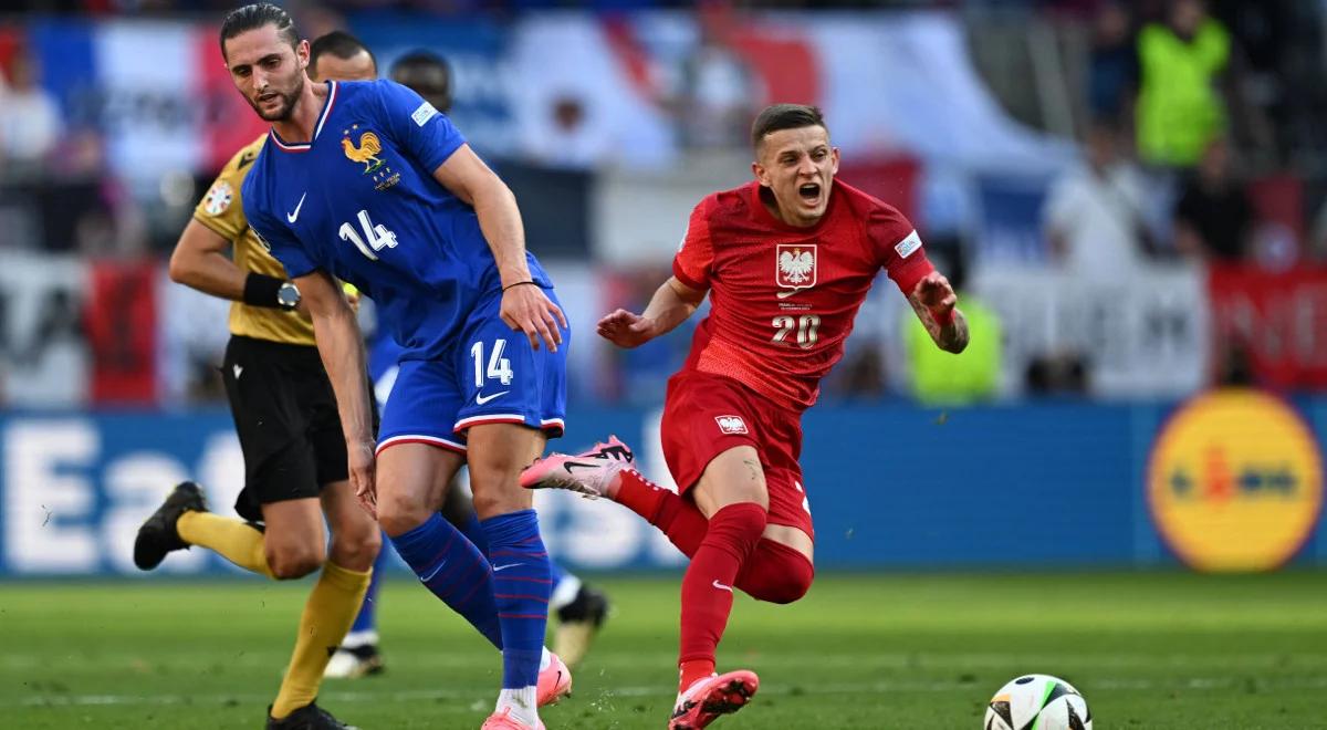 Sebastian Szymański w czołowym klubie Premier League? Media: błyskawiczna reakcja Jose Mourinho