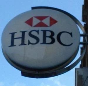 Swiss Leaks: bank HSBC pomagał klientom w unikaniu płacenia podatków, w tym w Polsce. Fiskus stracił 865,6 mln dolarów