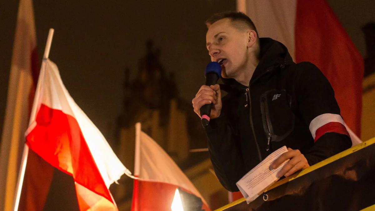 Białostocka prokuratura podjęła sprawę przestępstw z nienawiści. Dołączy wątek z Wrocławia 