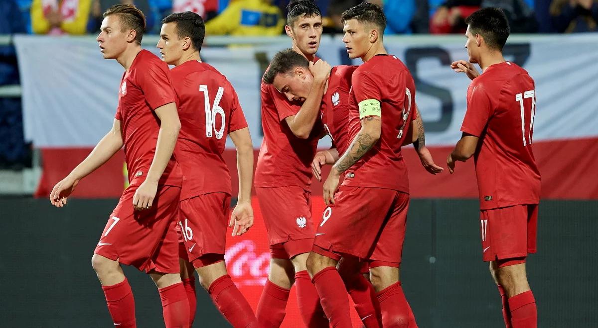 Eliminacje MME: niedosyt po meczu z Gruzją. "Ten zespół stać na lepszą grę"