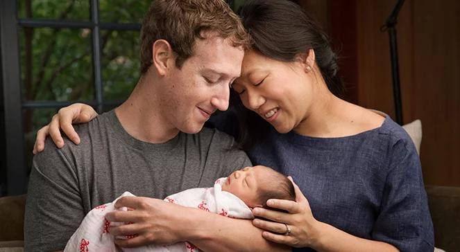 NYT sceptyczny wobec filantropii Zuckerberga