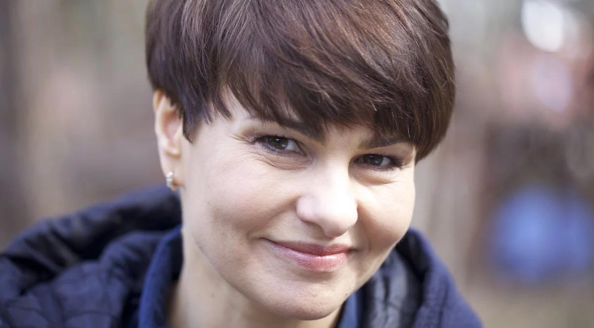 Agnieszka Kręglicka, znana restauratorka: to biznes, który nie będzie hulał zawsze