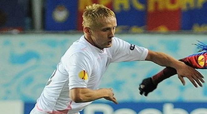 Liga Europy: Glik jednak zagra w pucharach? Torino w miejsce Parmy