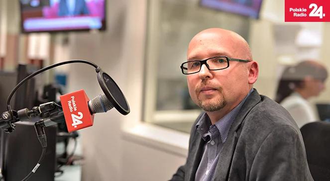Nieudana reforma urzędów pracy?