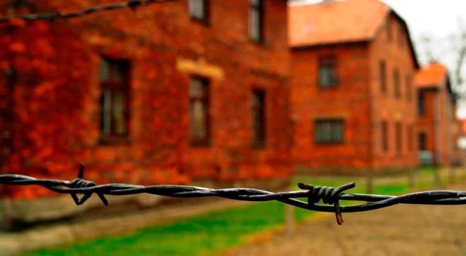 Ambasada RP w Rzymie: oskarżenia w "CdS" o antysemityzmie Polaków fałszywe
