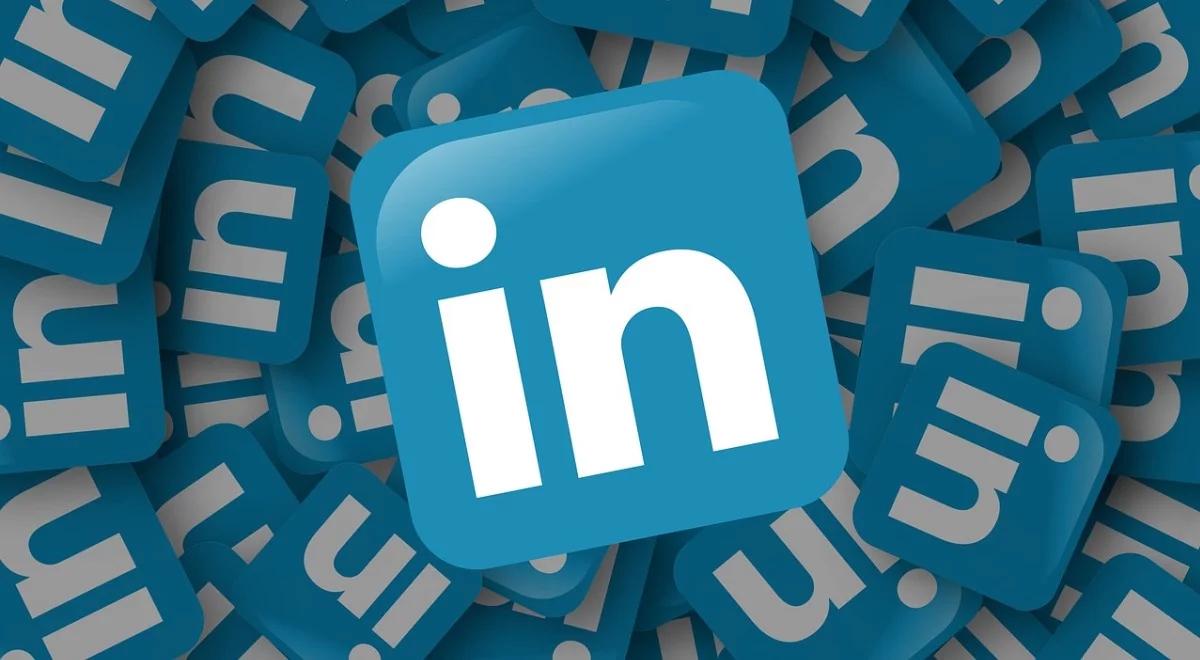 Microsoft przejmuje LinkedIn. To jego najdroższy zakup w historii