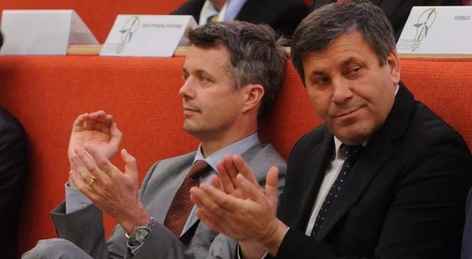 Piechociński: energia to kluczowy element konkurencyjnej gospodarki