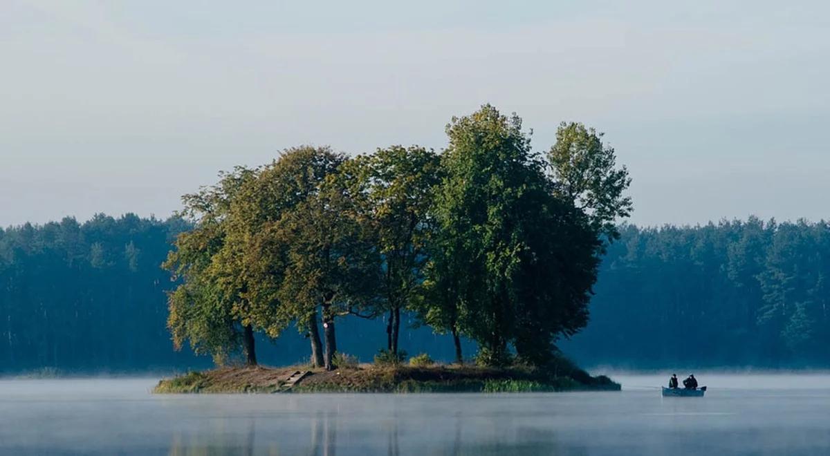 W październiku kolejny  „Weekend za pół ceny”. Rekordowa liczba tańszych ofert