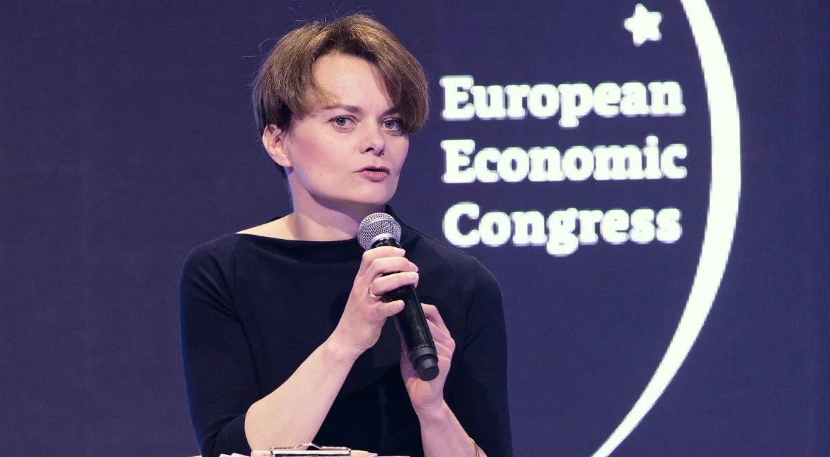 Klimat, demografia, konkurencyjność, cyfryzacja i odnowienie wspólnoty wśród wyzwań dla UE