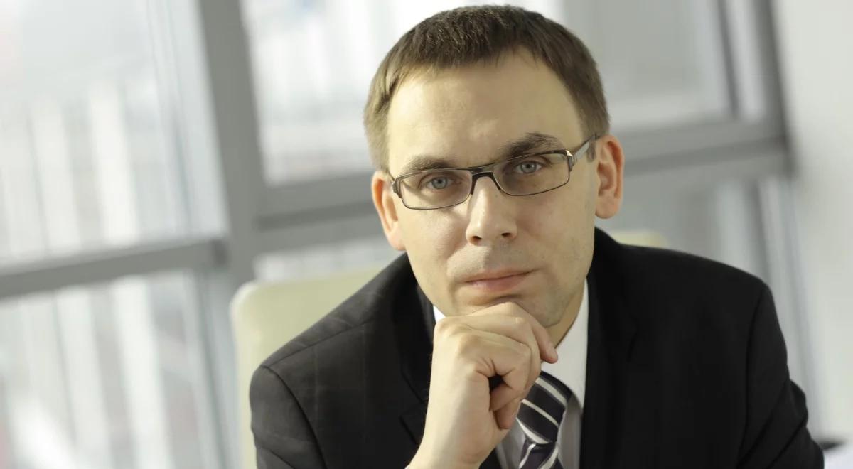Europejski Kongres Logistyczny ONECARGO: jak wykorzystać potencjał polskiej infrastruktury i transportu?