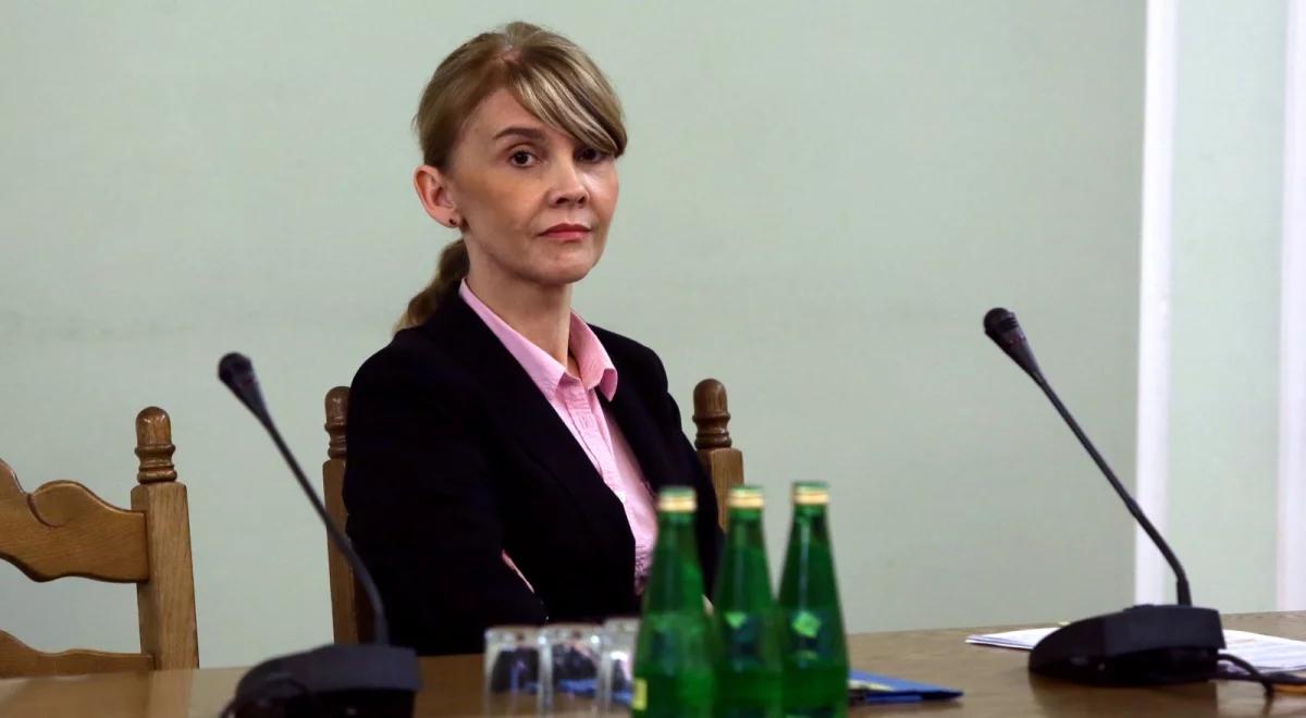 Afera Amber Gold. "W UOKiK nie było świadomości, jakim problemem jest Amber Gold"