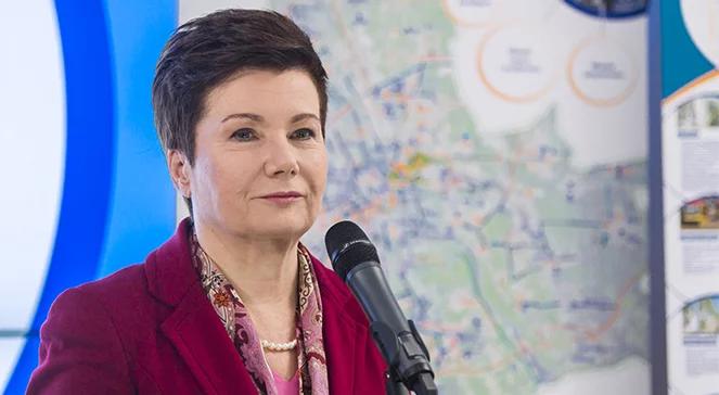 Bemowo kontra Ratusz: konflikt w stolicy