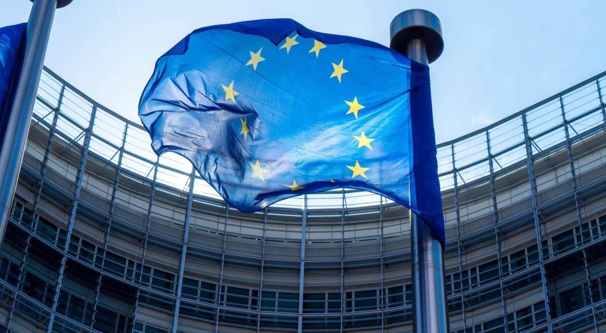 Kto będzie reprezentował Polskę na szczycie UE? Spór premier i prezydenta 