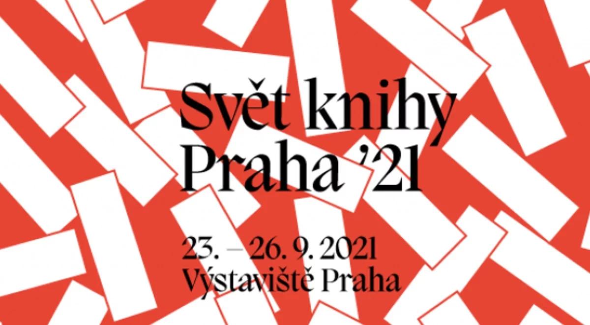 W Pradze rusza festiwal Świat Książki. W części polskiej m.in. wystawa zainspirowana literaturą Stanisława Lema