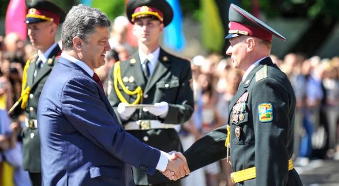 Quo vadis, Ukraino? 