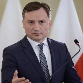 Ministerstwo sprawiedliwości przygotowało "przełomową ustawę". Zwiększone zostaną uprawnienia policji