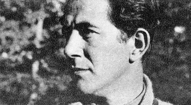 Milovan Đilas - czerwony krytyk komunizmu