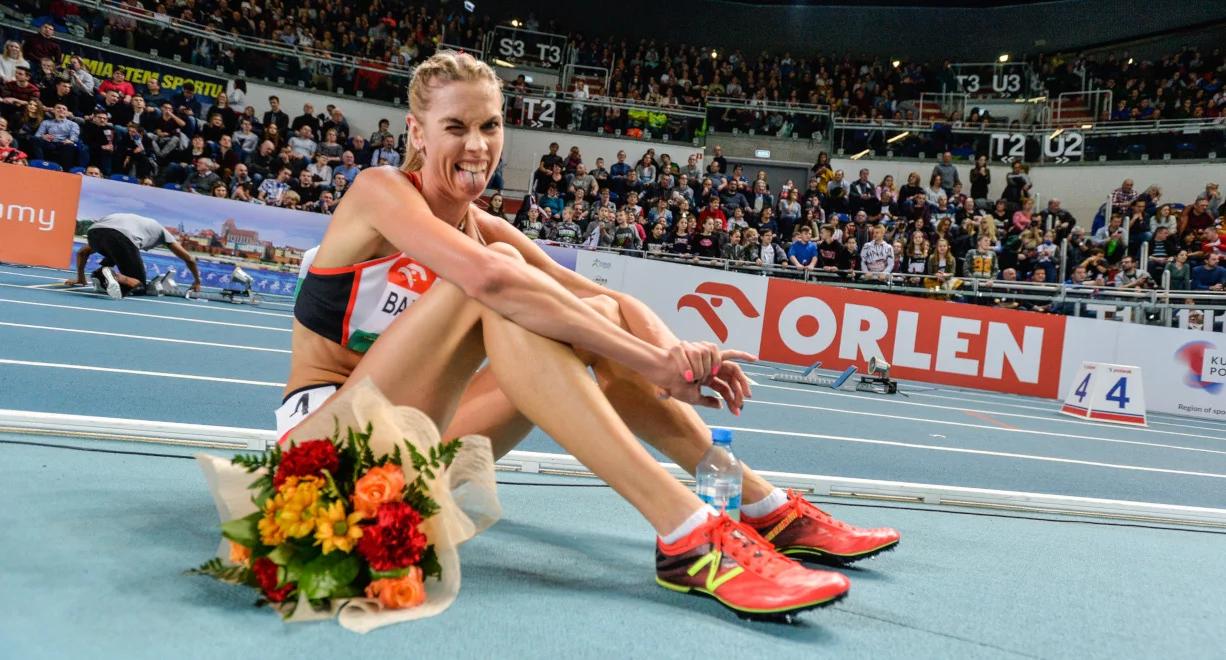 ORLEN Copernicus Cup: szósta edycja elitarnego mityngu. Gwiazdy "królowej sportu" powalczą w Toruniu 