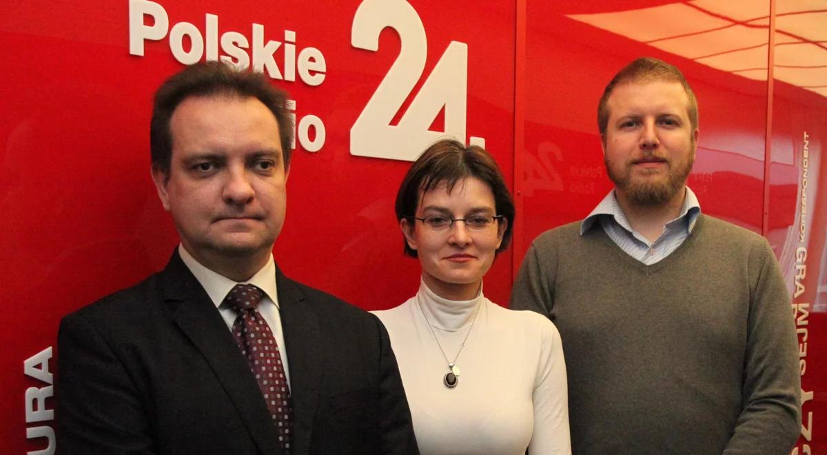 Zakaz handlu w niedziele może się opłacić gospodarce