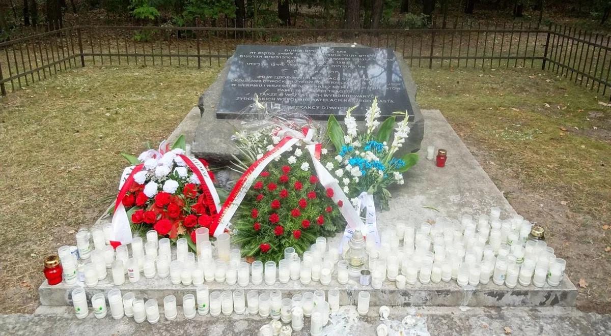 „Rodzina” – Olga Mickiewicz