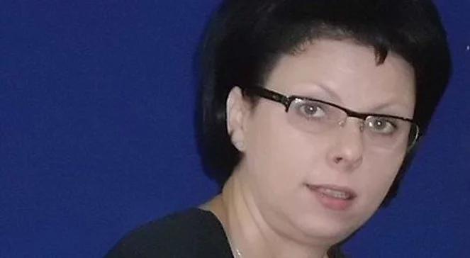 Podejrzewana o wyłudzenie pieniędzy europosłanka rezygnuje