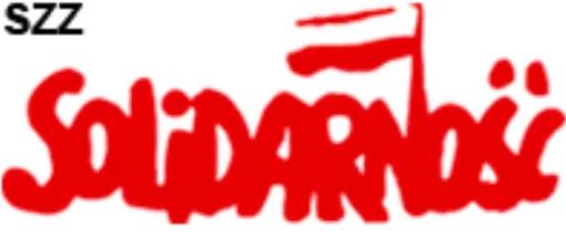 Opublikowano zapis 1 Zjazdu "Solidarności"