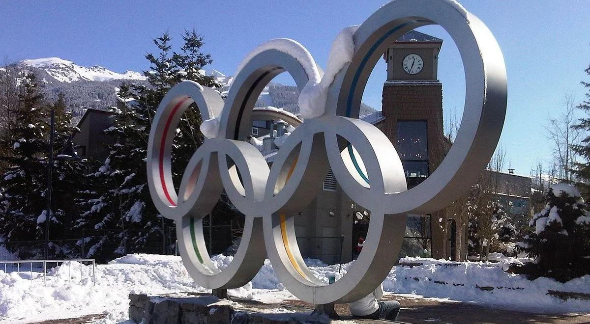 Seul wyłoży pieniądze za udział w olimpiadzie północnokoreańskiej ekipy