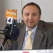 Jacek Kucharczyk o politykach