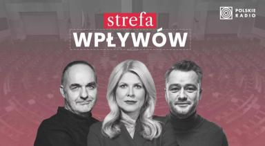 Zapraszamy na wspólny podcast polityczny radiowej Jedynki, radiowej Trójki i Polskiego Radia 24. Renata Grochal, Jacek Czarnecki i Jarosław Kuźniar analizują najważniejsze wydarzenia polityczne tygodnia.