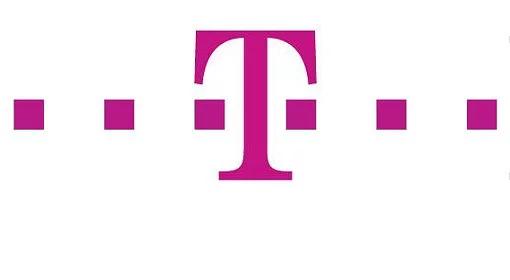 Era zniknęła, weszło T-Mobile. Co z umowami klientów?