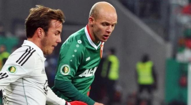 Puchar Niemiec: Bayern Monachium w ćwierćfinale