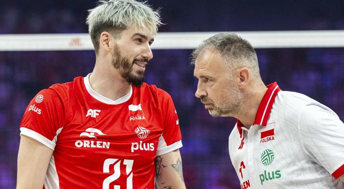 Debiut marzenie Tomasza Fornala. Wcześniej zdobył pierwszy puchar 