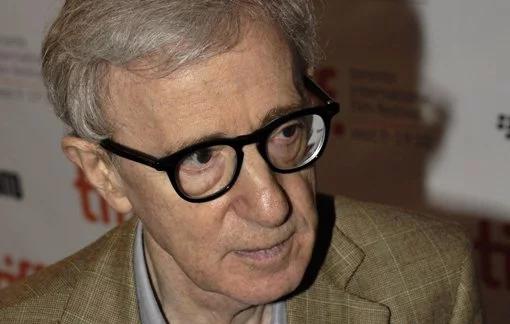 Woody Allen & his New Orleans Jazz Band wystąpią w Katowicach