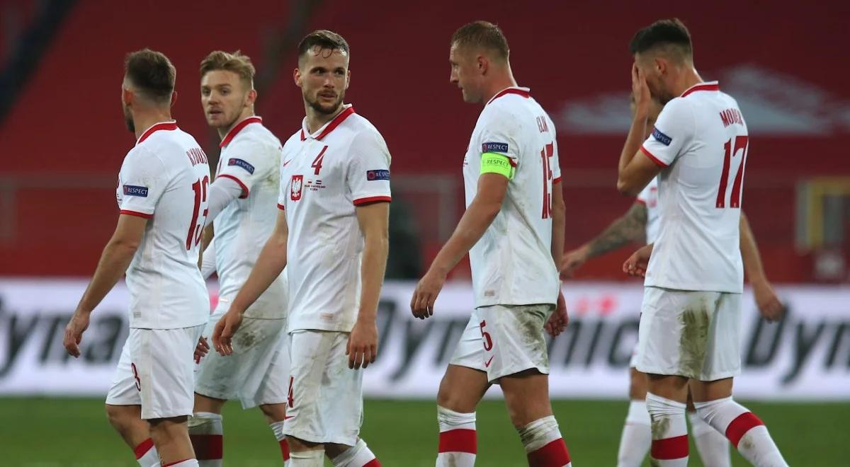 El. MŚ 2022. OFICJALNIE: jest podział na koszyki przed losowaniem. Polska nie uniknie potęg 