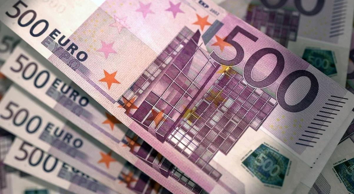 Polska Wschodnia: 135 mln zł z UE dla firm na innowacje