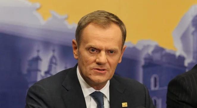 Co Polacy sądzą o pracy rządu i prezydenta?
