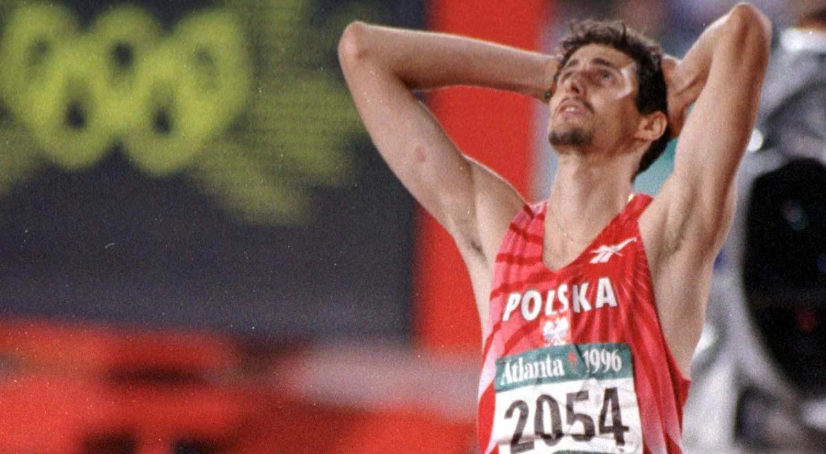 Rio 2016: w Brazylii bez lekkoatletów z Rosji. "To przybrało patologiczny obraz"