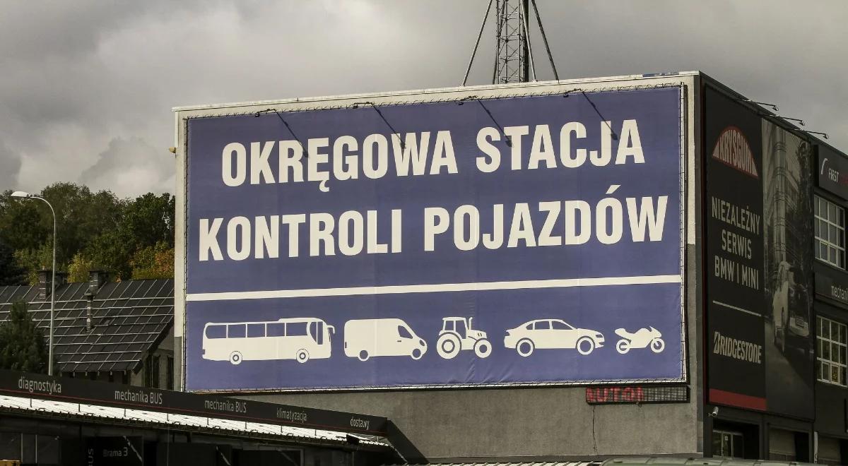 Masz czas do czwartku, by zaoszczędzić 50%. Opłata podniesiona po 20 latach