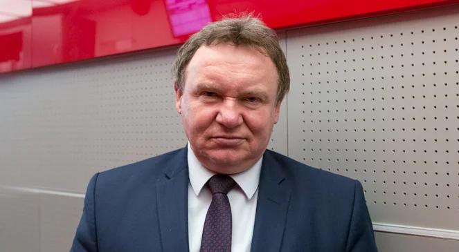 Prezes PKP PLK zapowiada miliardowe inwestycje na kolei. Czy damy radę je zrealizować?