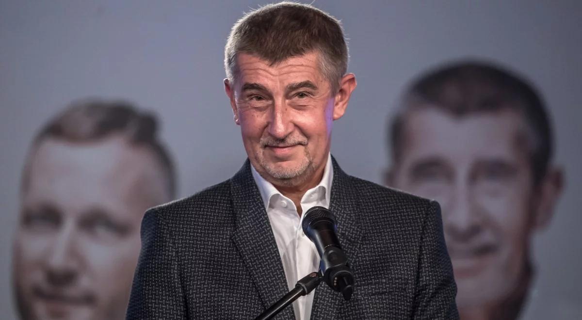 Wybory komunalne w Czechach. Najsilniejsza partia z najwyższym poparciem