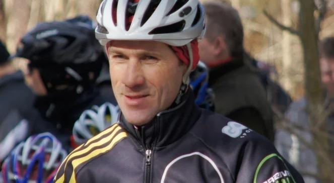 Tour de Pologne. Cezary Zamana: stawiam na Rafała Majkę