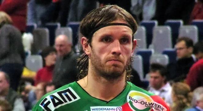 Final Four piłki ręcznej: Vive chce sprawić sensację